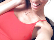 officialdavafoxx-07-11-2019-13712908-Video-What up ponytail