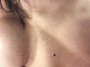 officialdavafoxx-10-04-2020-30816453-Video-Check your emails this weekend for your cus