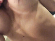officialdavafoxx-10-04-2020-30816453-Video-Check your emails this weekend for your cus