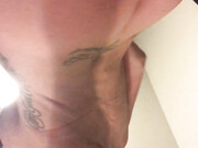 officialdavafoxx-10-04-2020-30816453-Video-Check your emails this weekend for your cus