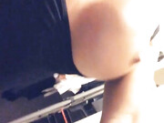 officialdavafoxx-13-01-2020-18759579-Video-You know you want one