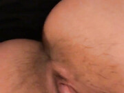 officialdavafoxx-14-01-2020-18852682-Video-Had to