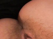 officialdavafoxx-14-01-2020-18852682-Video-Had to