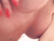 officialdavafoxx-14-10-2019-12240939-Video-Shhhh Everyone is sleeping Search me o