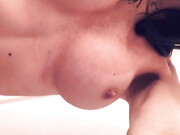 officialdavafoxx-14-10-2019-12240939-Video-Shhhh Everyone is sleeping Search me o