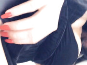 officialdavafoxx-15-10-2019-12294661-Video-Wet pantiessssss (1)