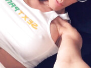 officialdavafoxx-16-01-2020-19112593-Video-So productive