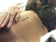 officialdavafoxx-16-12-2019-16477280-Video-No panties