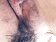 officialdavafoxx-17-10-2019-12414467-Video-Great day on set