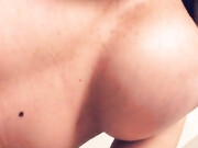 officialdavafoxx-22-01-2020-19609340-Video-Up late