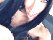 officialdavafoxx-22-10-2019-12734866-Video-Guess who I am