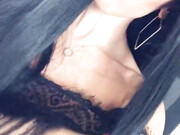 officialdavafoxx-22-10-2019-12734866-Video-Guess who I am