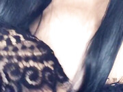 officialdavafoxx-22-10-2019-12734866-Video-Guess who I am