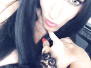 officialdavafoxx-22-10-2019-12735730-Video-And another one