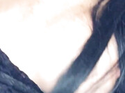 officialdavafoxx-22-10-2019-12735730-Video-And another one
