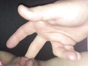 officialdavafoxx-23-11-2019-14766016-Video-Oh yeahhhhhhhhhhh
