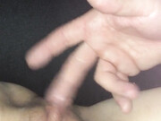 officialdavafoxx-23-11-2019-14766016-Video-Oh yeahhhhhhhhhhh