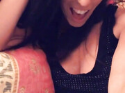 officialdavafoxx-24-11-2019-14820522-Video-Should I