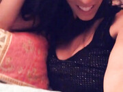 officialdavafoxx-24-11-2019-14820522-Video-Should I