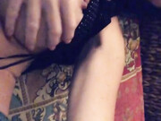officialdavafoxx-24-11-2019-14820522-Video-Should I