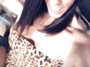 officialdavafoxx-25-09-2019-11314386-Video-Skype timeeeeeeeee