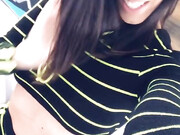 officialdavafoxx-27-09-2019-11412024-Video-Come say hi Cams.com reg Davafoxx