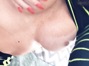 officialdavafoxx-27-09-2019-11412024-Video-Come say hi Cams.com reg Davafoxx