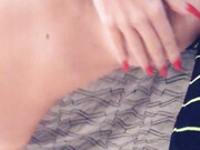 officialdavafoxx-27-09-2019-11414221-Video-Mmmm