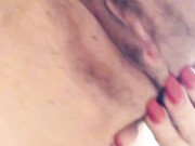 officialdavafoxx-27-09-2019-11414221-Video-Mmmm