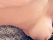 officialdavafoxx-27-09-2019-11414221-Video-Mmmm