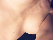 officialdavafoxx-27-10-2019-12987167-Video-Consider that your good night kiss