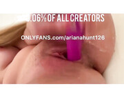 onlycreampies-09-07-2020-78279449-My girlfriend arianahunt126 loves to get GANG BANGED