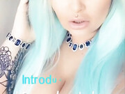 onlycreampies-10-04-2020-1588053-I FINALLY FOUND HER Https onlyfans.com porscheplatinu