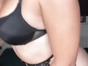 onlycreampies-26-09-2020-126870208-Would you shoot your load in blondiexoxo