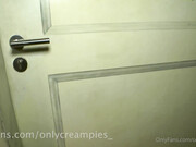 onlycreampies-29-06-2020-73038489-We are on our way to our second Breeding Orgy with 4