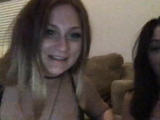 penelopesplaytime_21082020_1422_couple_chaturbate