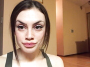 queen_soft400-03-02-2020-20805059-Wanna smell