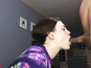 queen_soft400-04-04-2020-29571289-can I get a taste