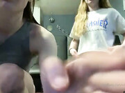 queen_soft400-12-02-2020-21824852-Fucking around would you guys be down
