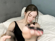 queen_soft400-14-08-2020-98416638-Sorry guys I had some family stuff to deal with but 