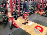 real_kinky_xxx-03-12-2019-15493838-This was during a workout with seazonedbeef at the 
