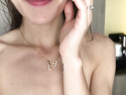 real_tiffany-13-06-2019-7587547-Good morning in Paris.. and i am r