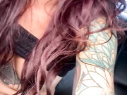 rileyxxxjensen-03-09-2020-111280623-Call me a dirty litt