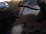 rileyxxxjensen-10-05-2020-38491722-Almost caught in the act