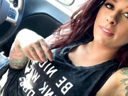 rileyxxxjensen-13-05-2020-39342198-Just want my pu