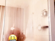 sarairollins-06-12-2019-15729733-Hello my loves Thanks to everybody who tipped to beco