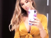 sarairollins-13-11-2019-14087054-Morning I appreciate all of you so much