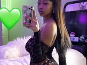 spicylilbrat-04-04-2020-29455635-
