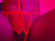 spicylilbrat-06-03-2020-24605142-meg s music fr brings out something in me like i just