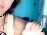theperfectmistress_I need to train my gag reflex.. maybe with my foot I d kil_29298121